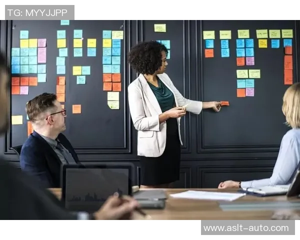 成都与武汉排球队赛后复盘团队协作的成功与不足分析