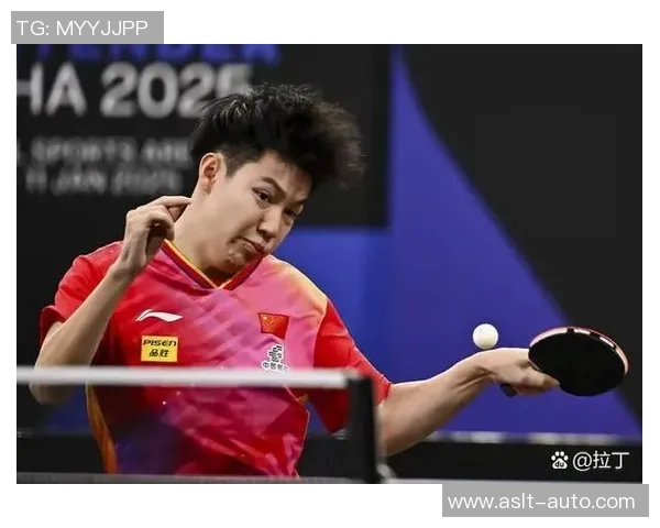 广州羽毛球队在亚运会积分榜上以80分稳居第一展现强劲实力