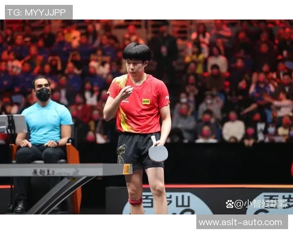 杭州乒乓球队在奥运会上的精彩表现与实力分析