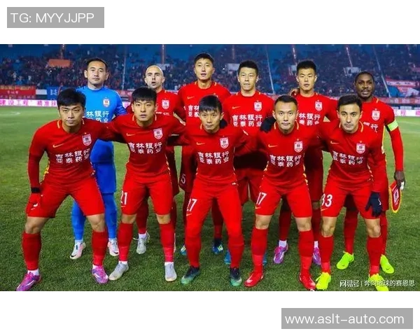 武汉足球队实力强劲荣登足球个人能力排行榜第六名