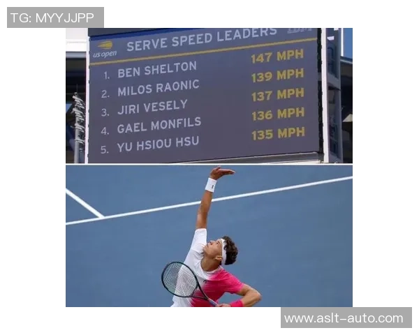 重庆网球队在全国网球速度排行榜中荣获第四名的佳绩引发关注