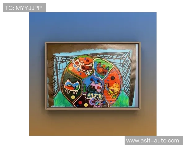 猫店里的足球明星与小猫的奇妙冒险之旅