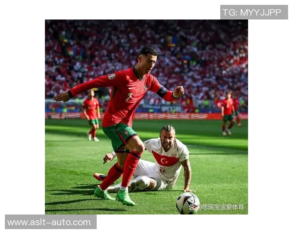 足球明星对决瞬间精彩回顾展现球场风采与激情的完美碰撞