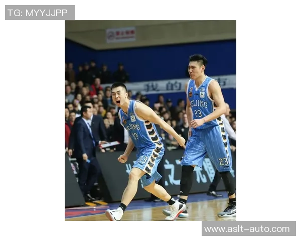 北京篮球队选拔赛节奏分析与表现评估全景解读