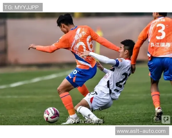 南京篮球队强势领跑总决赛积分榜以93分领先其他球队