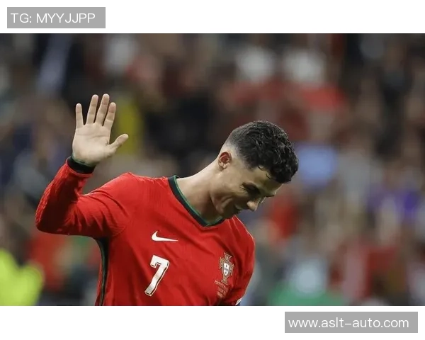 回忆那些让我心动的足球明星与他们的传奇瞬间